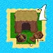 Survival RPG 1: Island Escape