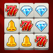 Classic Tiles: Treasure Match