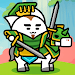 Cat Kingdoms: Defense