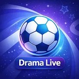Drama live