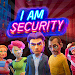 Download I Am Security