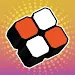 LUMINES REMASTERED