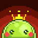 No More Slimes: Idle Action