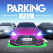 Car Parking Pro Car Parking Game Driving Game