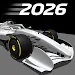 Fx Racer