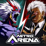 TARASONA: Battle Royale