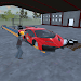 Car Factory Tycoon 3D