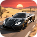 Racing Fever