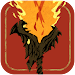 Guild Wars® Reforged