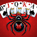 Spider Solitaire - puzzle trip