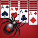 Daily Spider Solitaire Classic
