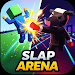 Slap Arena