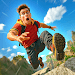 Run Royale: Multiplayer Race