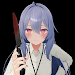 Yandere Horror Game
