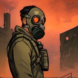 Nuclear Day