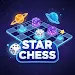 Star Chess