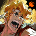Crunchyroll Metal Slug Tactics