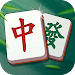 Mahjong Trip:Relax Tile Games