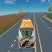 Coach Bus Driver City Bus Game