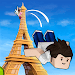 Climb Tower - Jump Master