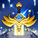 Download Hero Raid : Idle RPG