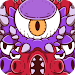 Star Overlord