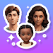 Family Sim: Choose Your Story