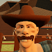 Randy's Ranch
