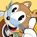 ACECRAFT: Sky Hero
