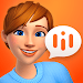 LingoLooper – AI Speaking Game