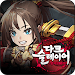 Dark Slayer : AFK RPG