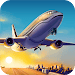 Airlines Manager Tycoon 2023