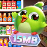 Download Triple Wings:Offline Sort 2025