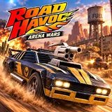 Road Havoc
