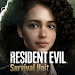 Resident Evil Survival-Unit