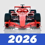 Monoposto