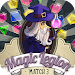 Magic Legion - Match 3