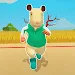 Rat Dance Survive Challenge