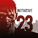 Initiative 23