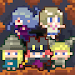DUNGEON RAZE