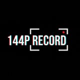 144PRecord