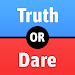 Truth Or Dare
