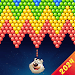 Bubble Shooter Adventure: Pop