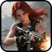 Aria of Gunfight