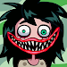 Stupidella Horror 2