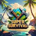 Super Survival