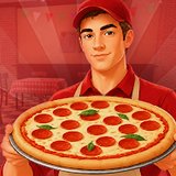 Pizza Revolution