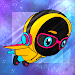 Smashworld: Beat Explorers