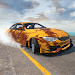 Highway Drift - Car Racing