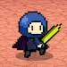 Cursed Gear & Dungeon